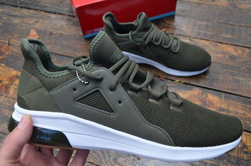 puma electron street eng