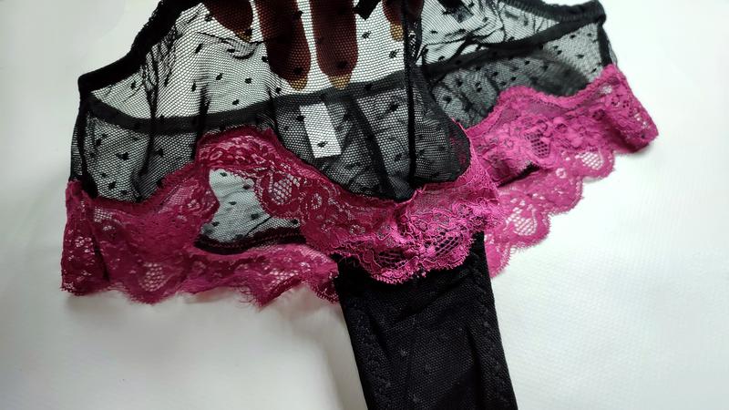 Кеуделерді қысыңыз