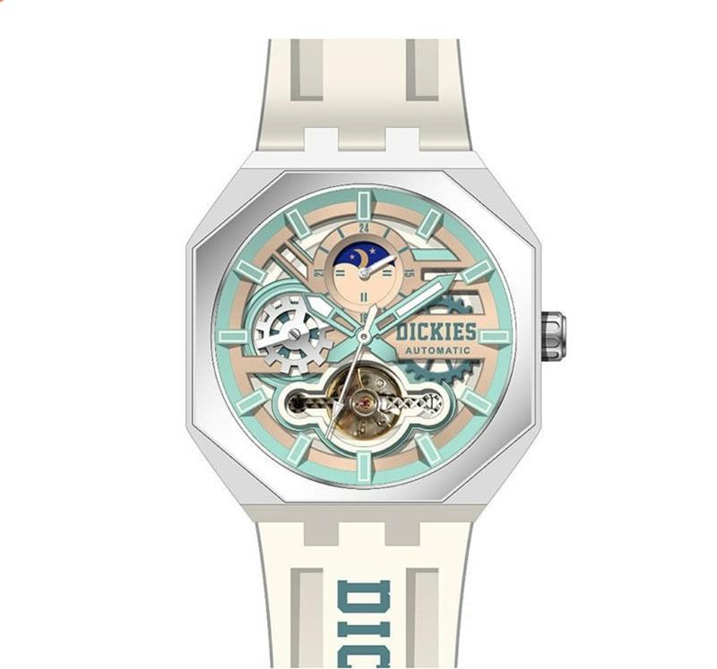 Dickies watch sale