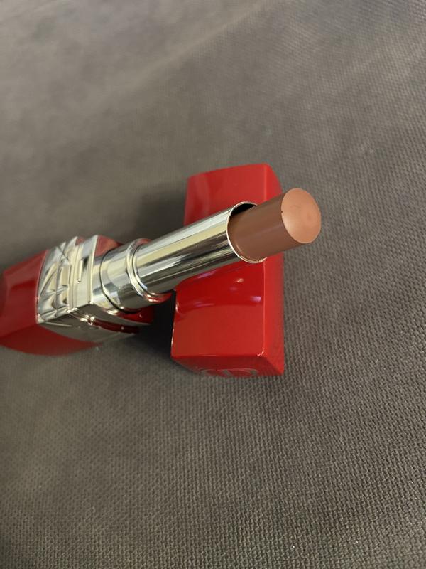 Dior 485 lipstick discount