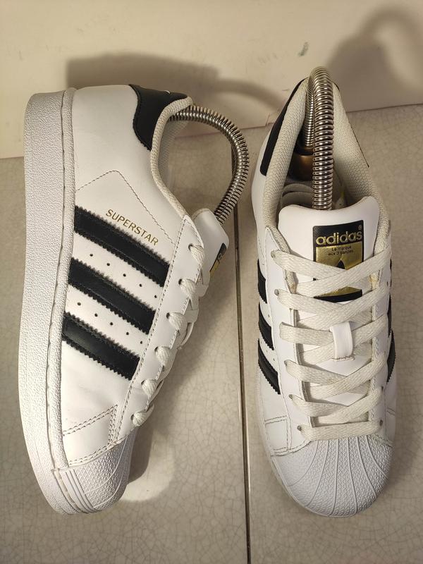 superstar 36
