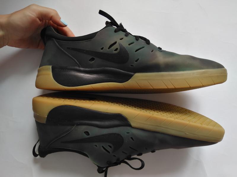 nike sb 48