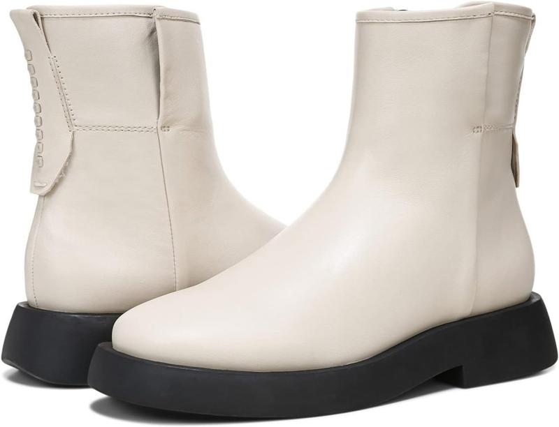 Franco sarto clearance