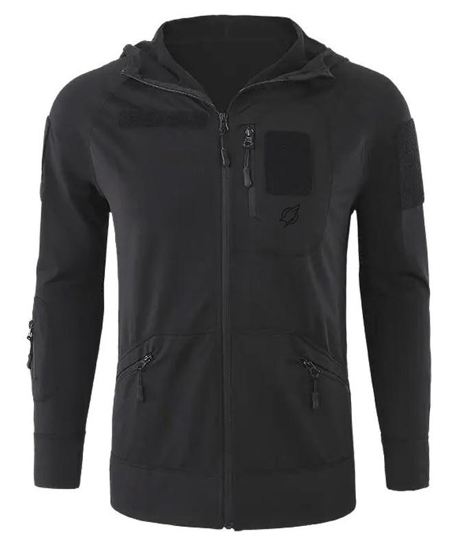 Eagle tactical hoodie sale
