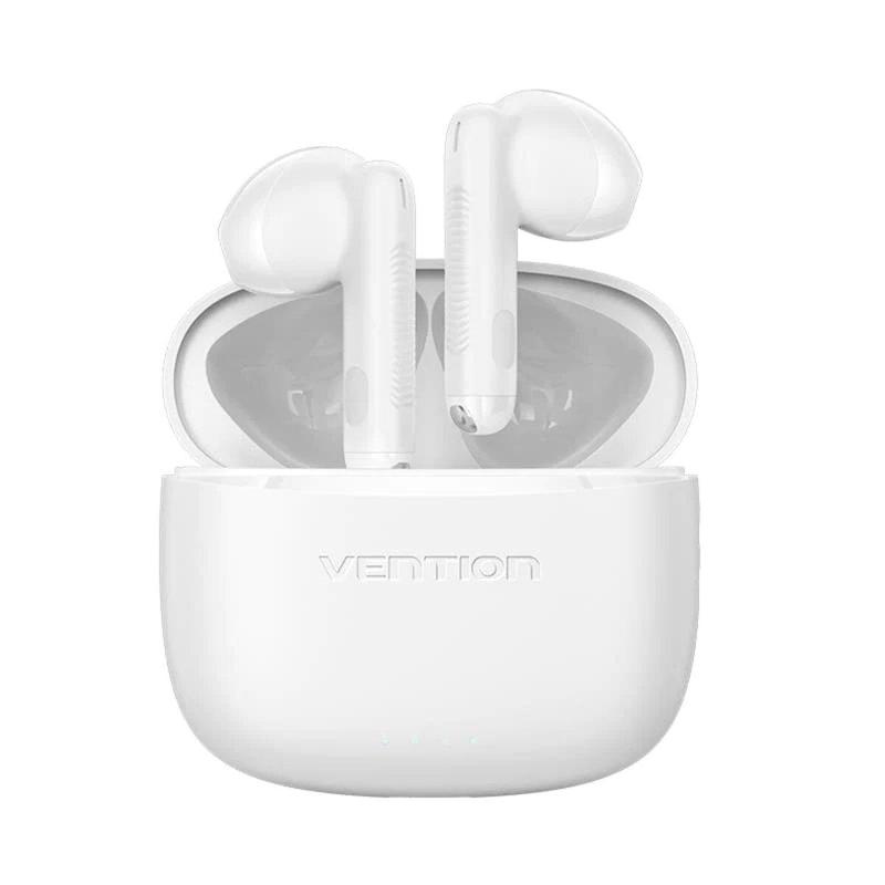 vention elf earbuds e03 white nbhw0 681 celebrat g4 white 144136457