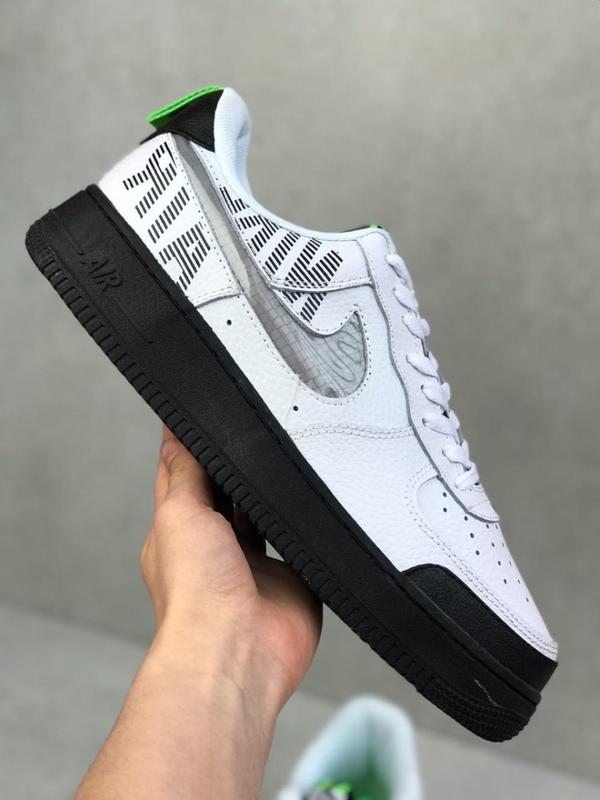 nike air force 1 max gross Off 73% - www.gmcanantnag.net