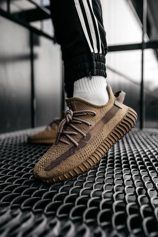 adidas yeezy boost 350 earth 1834 39700936