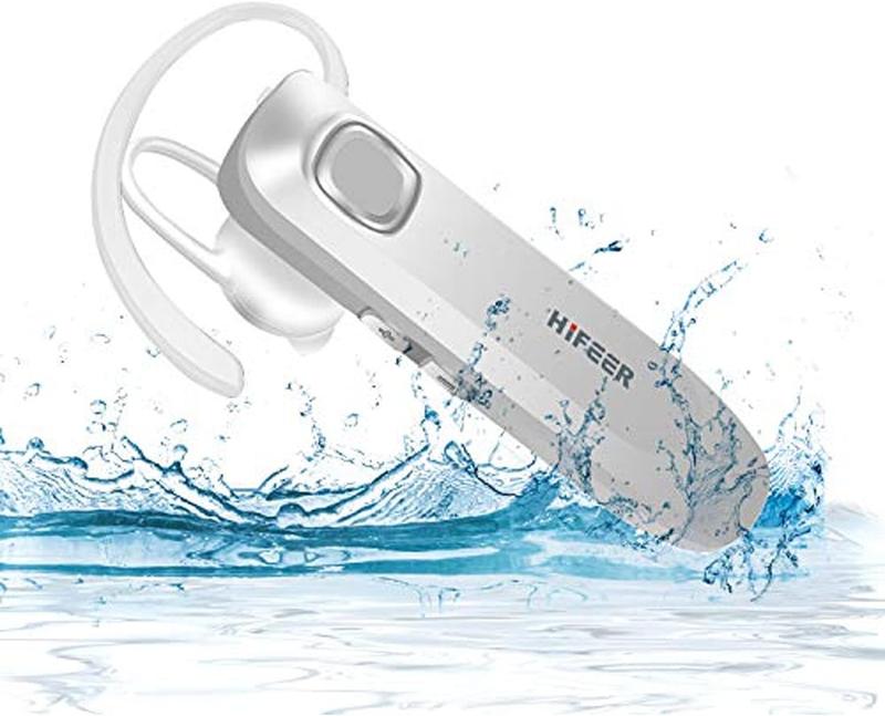 bluetooth hifeer 850 144176238