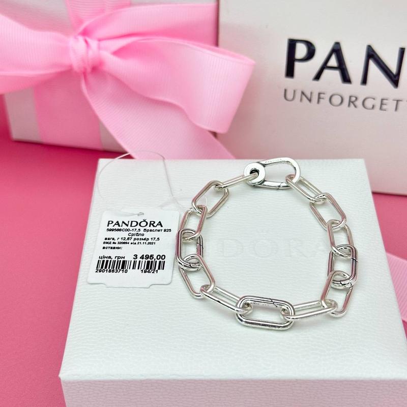 pandora silver s925 ale 1928 144190978