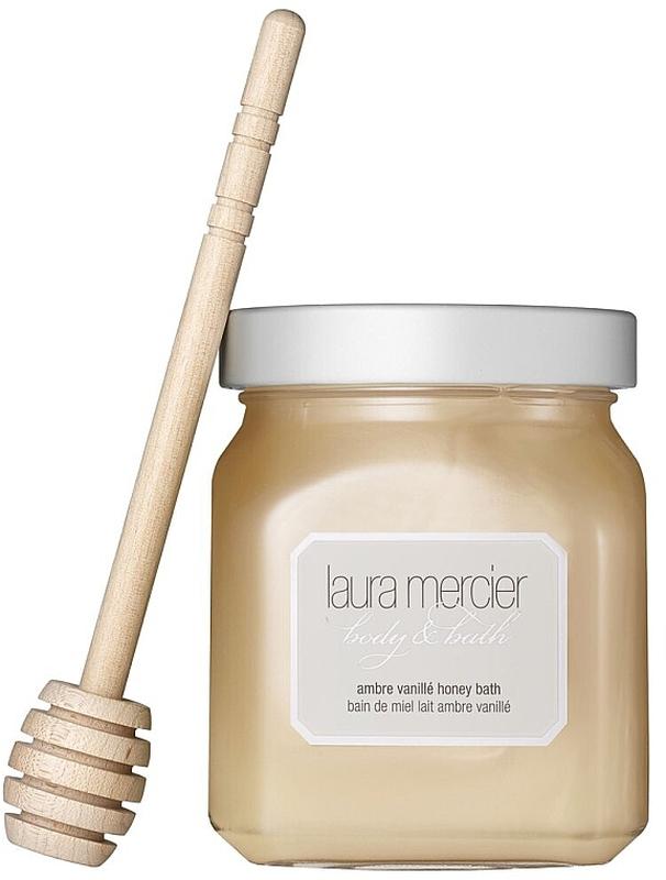 Laura mercier body and bath discount
