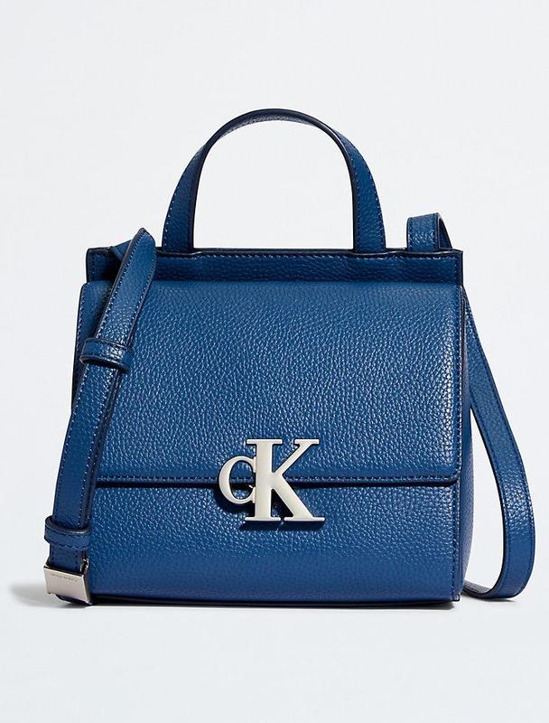 calvin klein ck monogram crossbody bag 2600 Calvin Klein Socks 3 Pairs 144194158