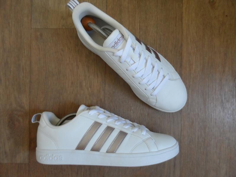 aw3865 adidas
