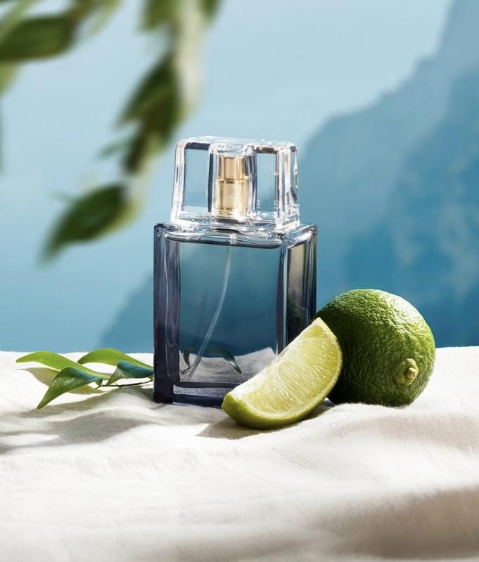 Мужской аромат today avon (75 мл), мужской тудей эйвон — цена 380 грн в ...