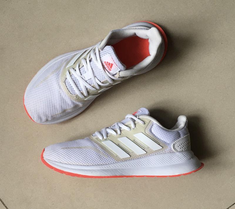 144234650 adidas indonesia 1500 zapatillas de running Adidas amortiguacion media moradas