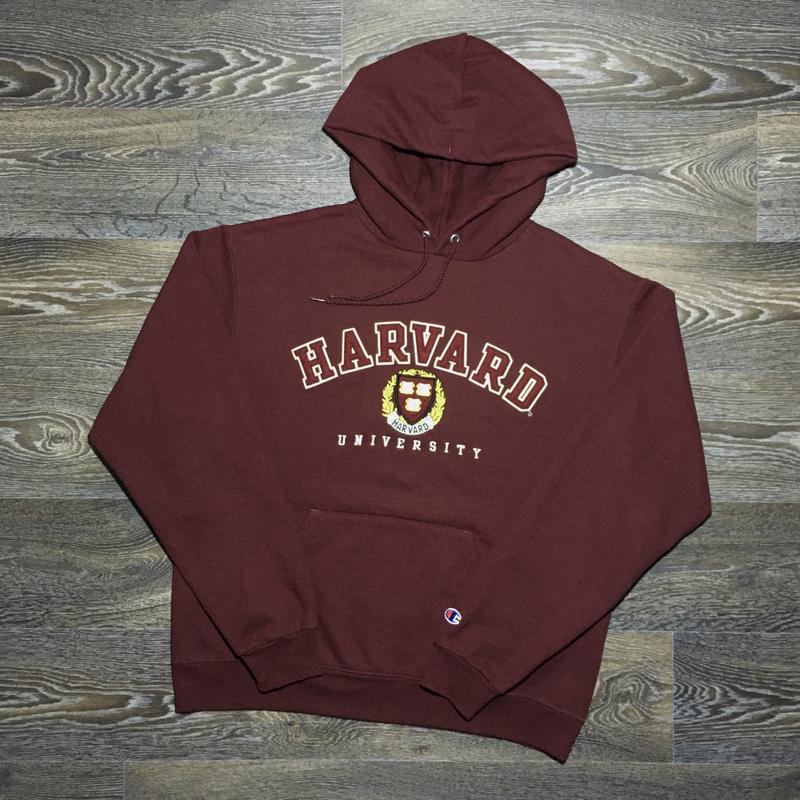 champion harvard 850 144242538
