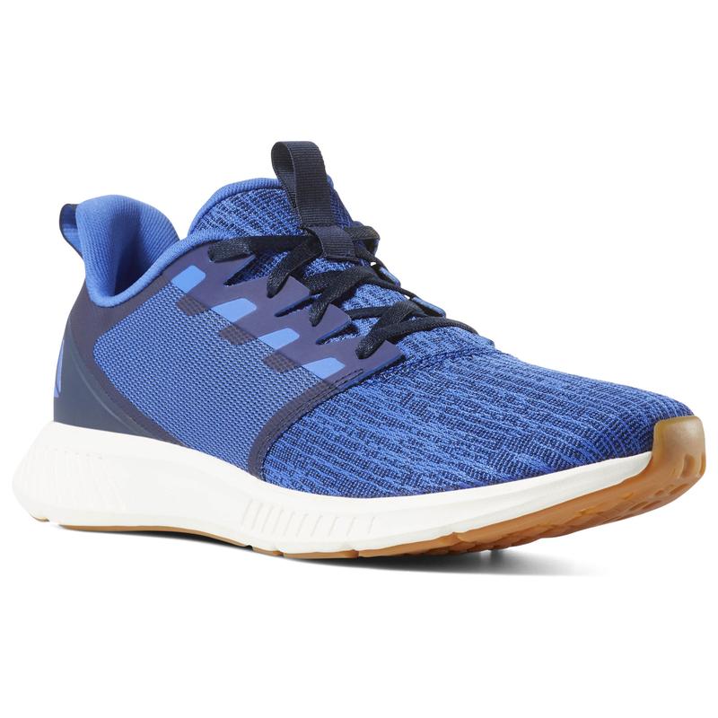 reebok cn5719