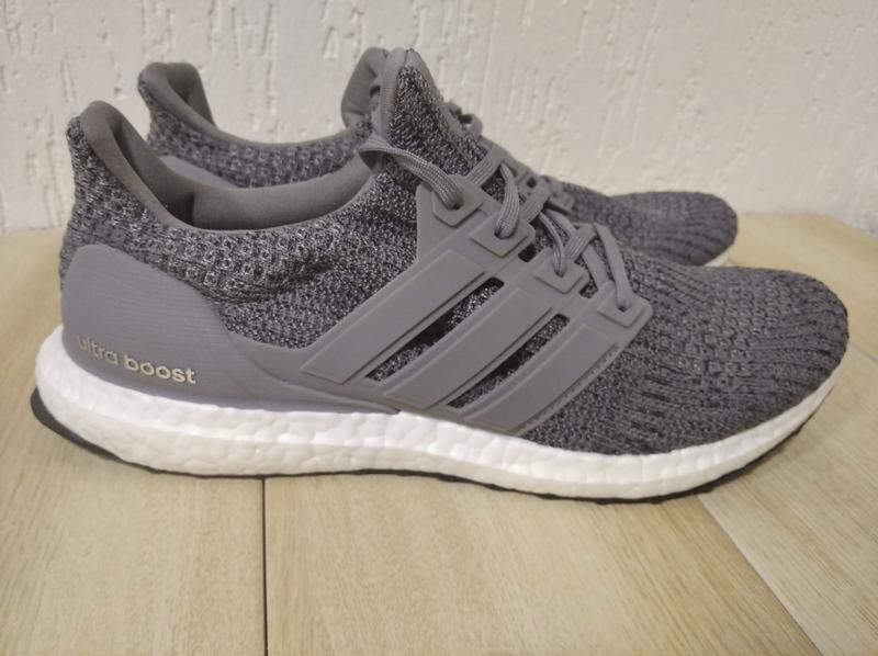 F36156 adidas cheap