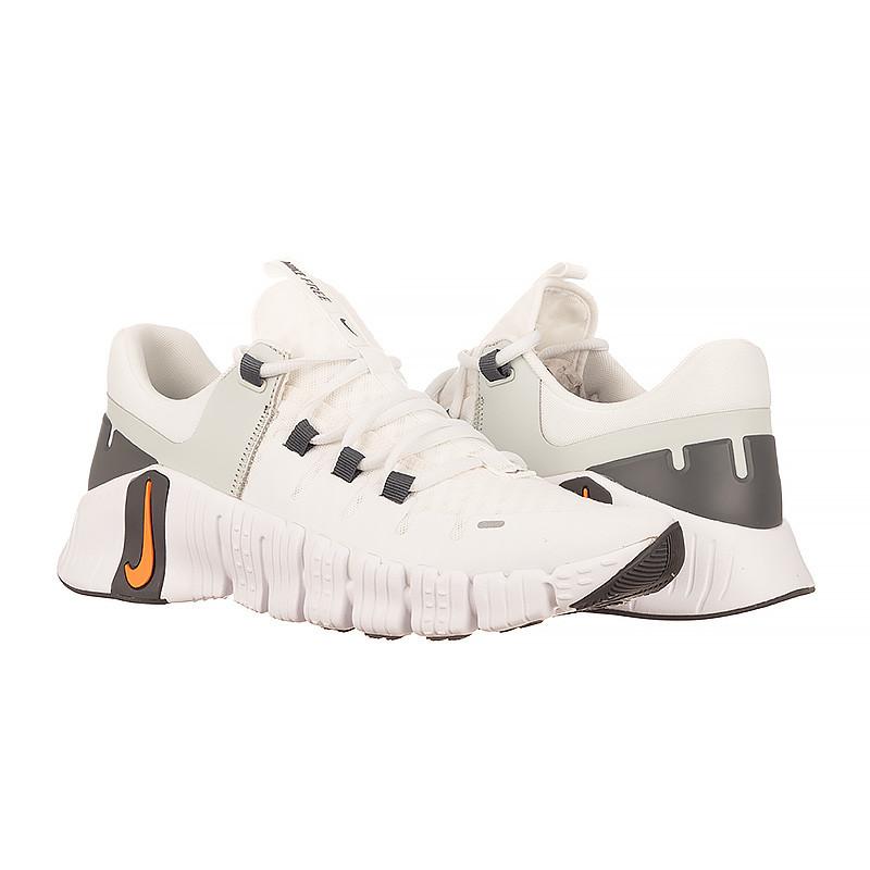 Nike pg 6 light photo blue soft pink nike free metcon 5 45 7ddv3949 144271022 101 45 5849