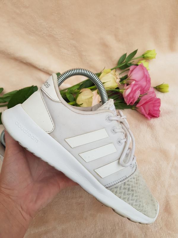 adidas cloudfoam 37 5 38 199 144276263