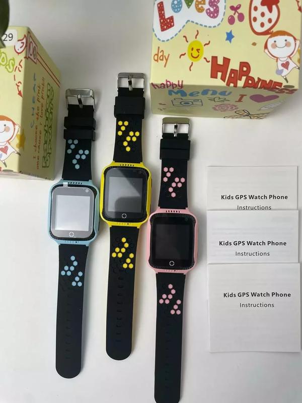smart watch q529 1129 144289129