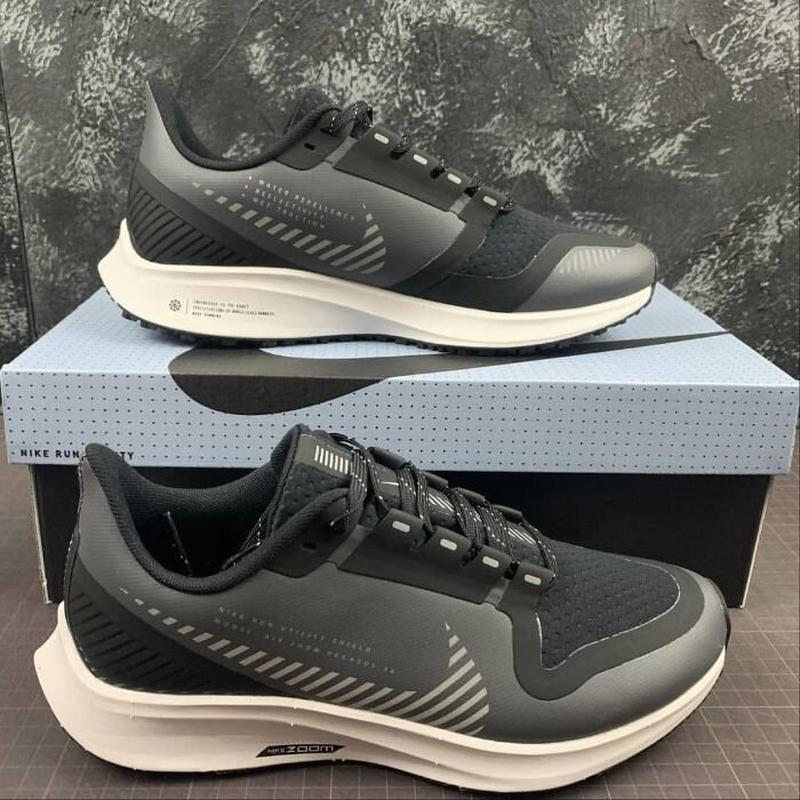 air force 42.5