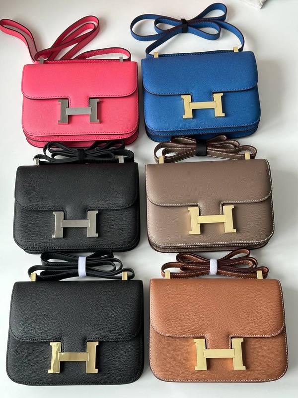 Hermes constance prezzo hot sale