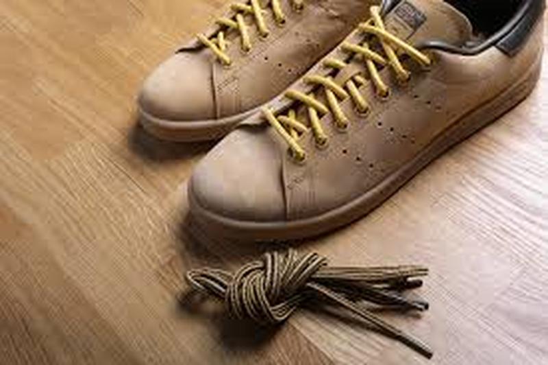 adidas b37875