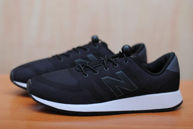 new balance 420 38.5