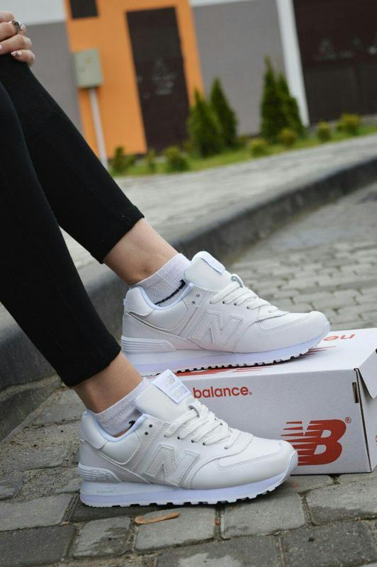 new balance 1300 37