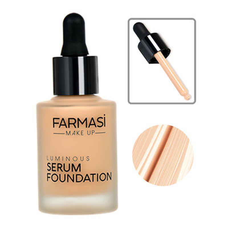 пьер рико сыворотка. фаберлик тональный крем сыворотка. тональная сыворотка alliance perfect нюд. тональная сыворотка. пьер рико сыворотка.