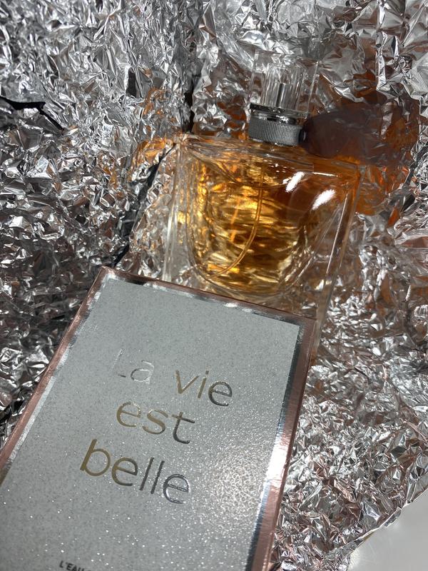 75 ml la vie est belle — цена 344 грн в каталоге Духи Купить товары для ...