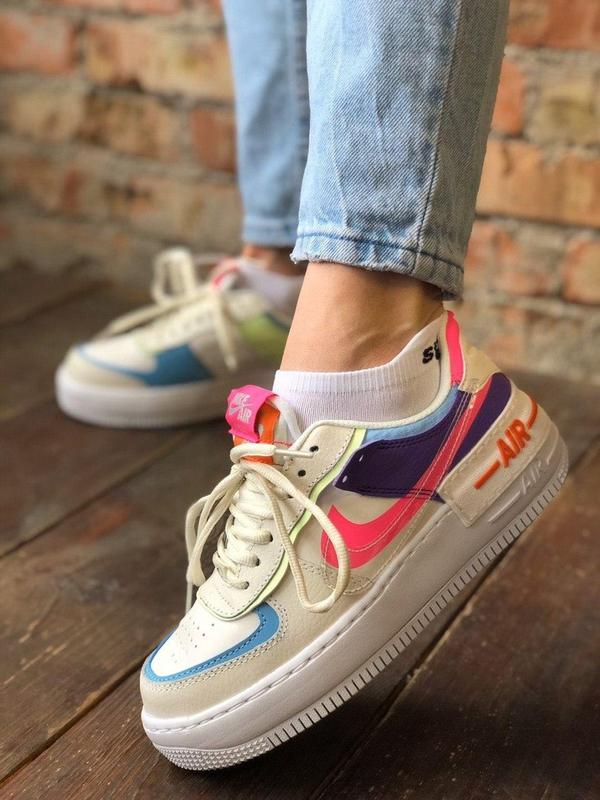 nike air force 1 swoosh 1550 39835772