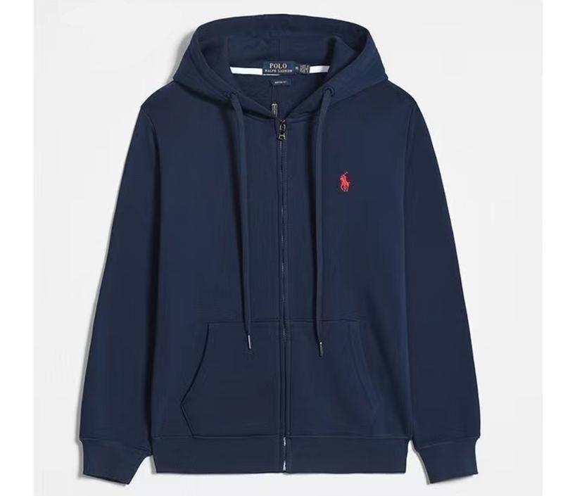 Zip hoodie polo ralph lauren 1800 144330537 jodhpur polo ralph lauren