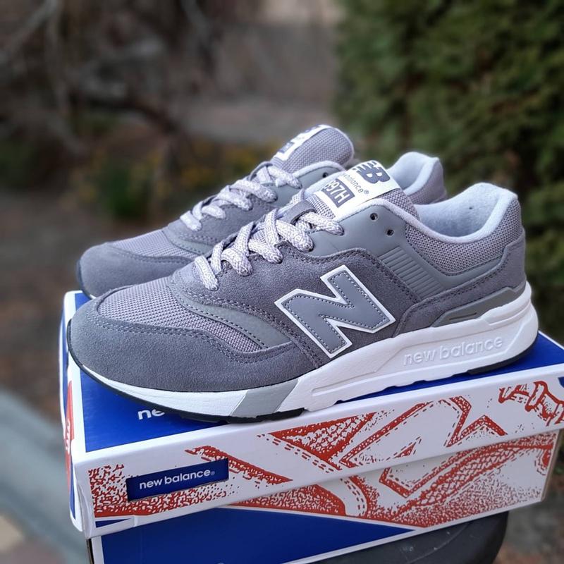 new balance 9976