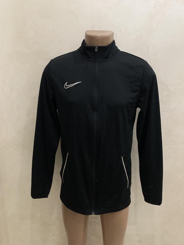 Nike 835571 best sale