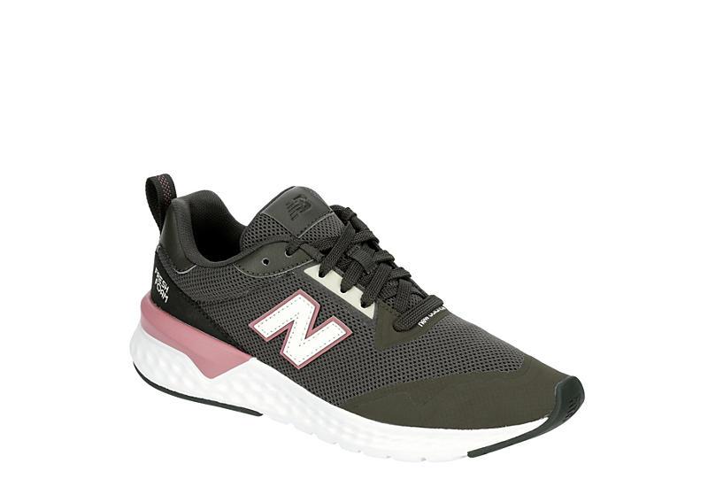 women's fresh foam 515 sport v2