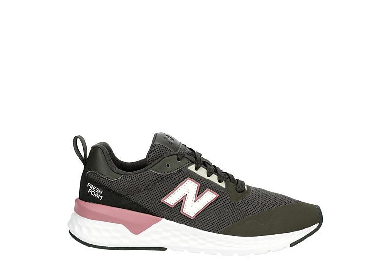 women's fresh foam 515 sport v2