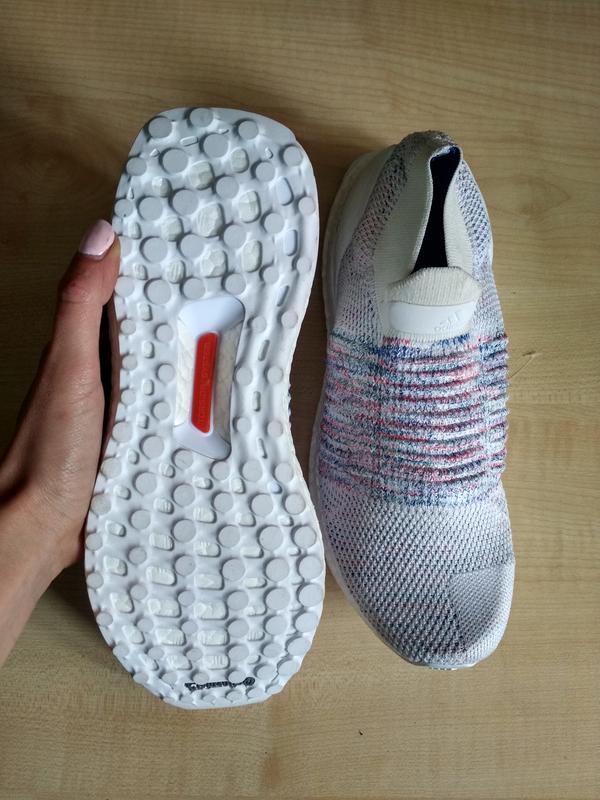 adidas ultraboost laceless b75857 1685 39883258