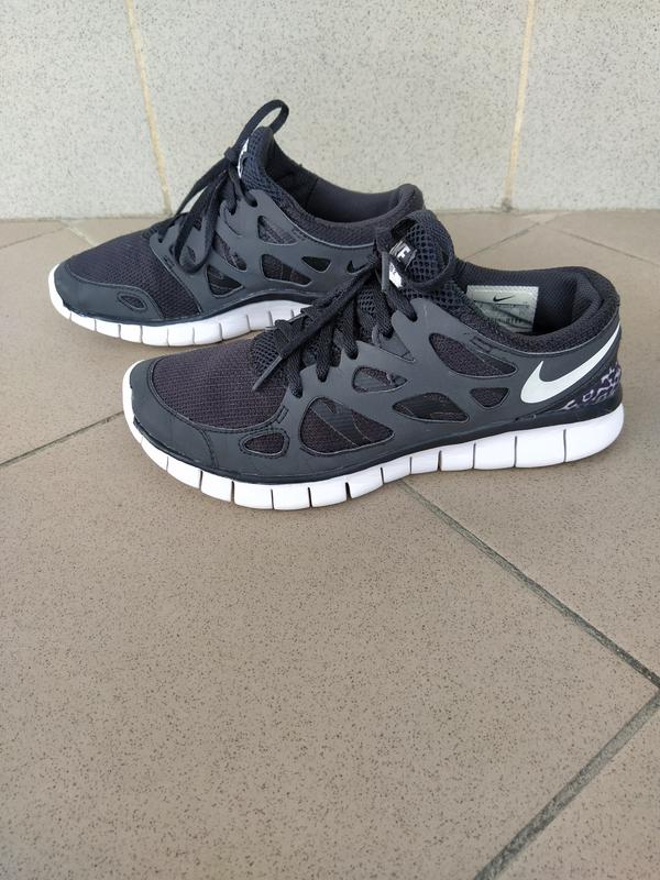 nike free run cena