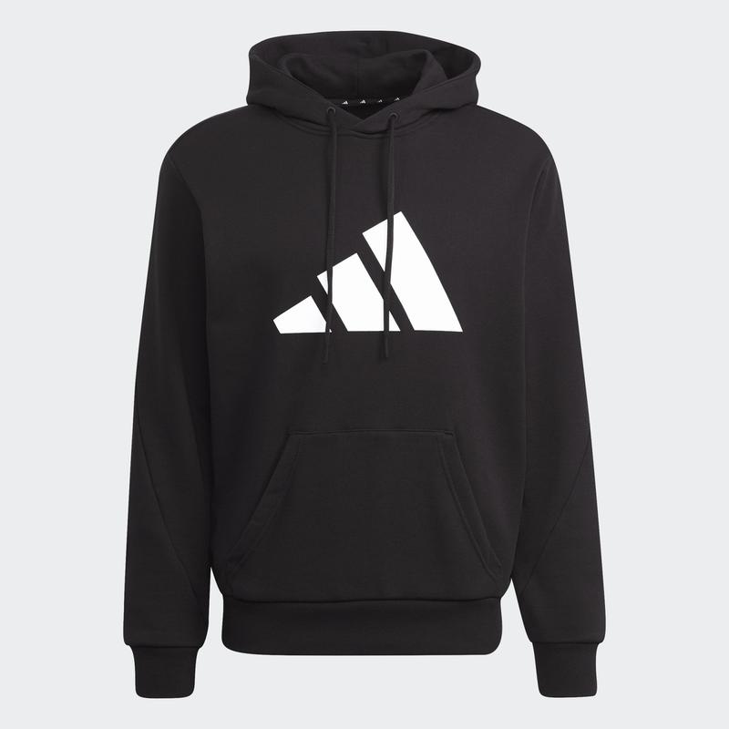 Adidas graphic best sale