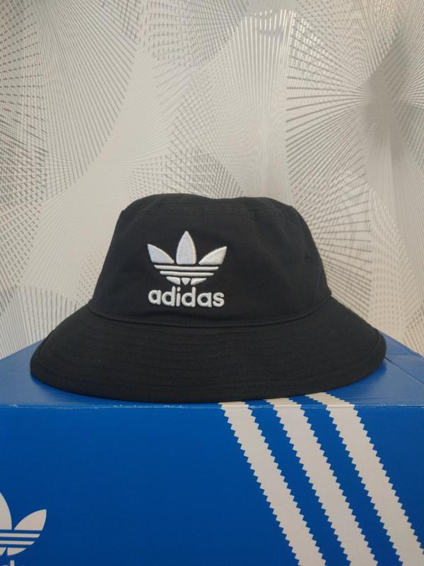 bk7345 adidas
