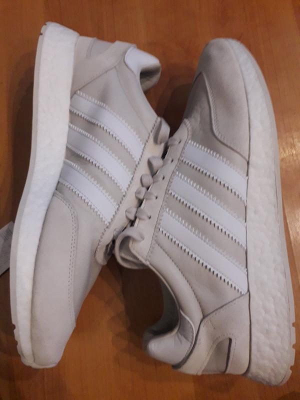 bd7799 adidas