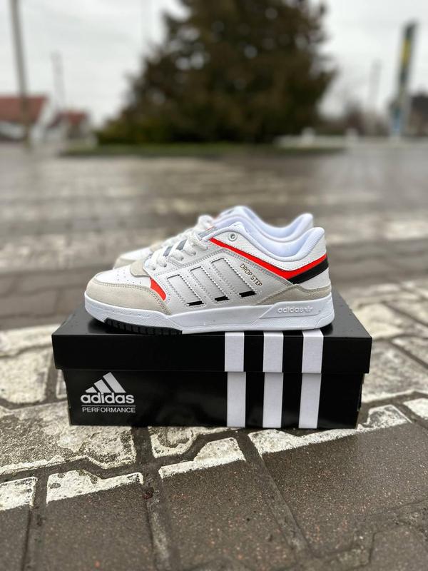 144391830 and select Adidas Originals retailers on Saturday for 350 adidas drop step 2345