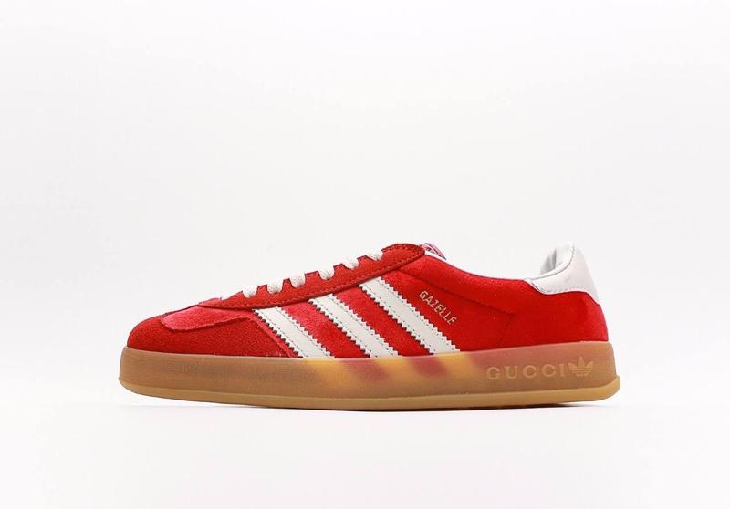 adidas eqt support adv ck parley white blue spirit 144395168 adidas x gucci gazelle 2695
