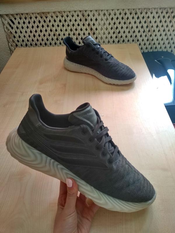 adidas bd7563