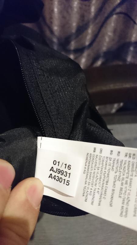 adidas a43015