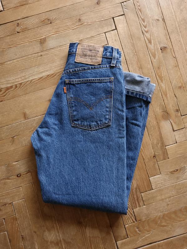 Levis 818 hotsell