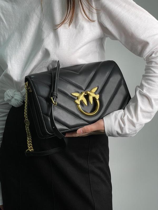 Love bag sale