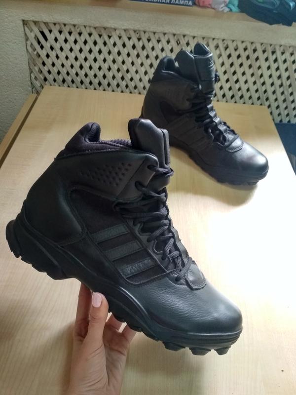 adidas gsg 9.7 g62307 2270