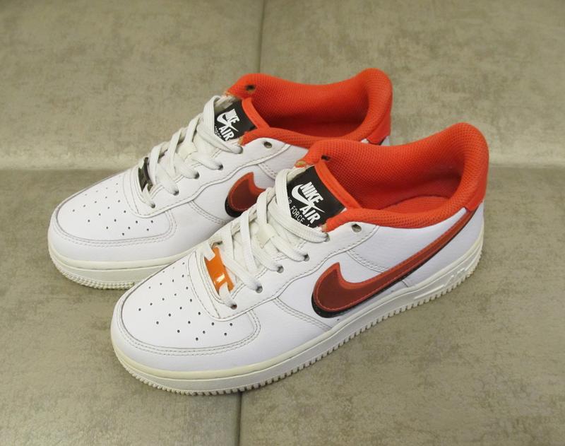 nike air force 1 .36 23 Nike 1700